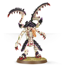 Lictor