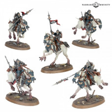 Death Riders
