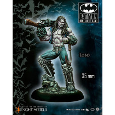 LOBO