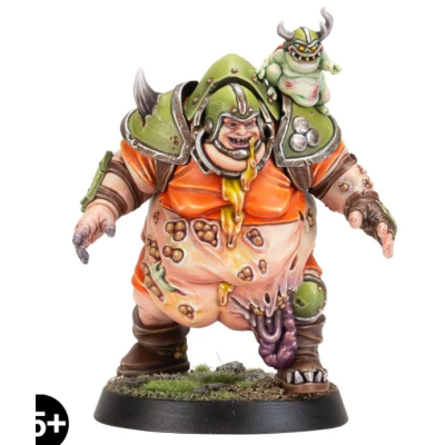 BILEROT VOMITFLESH