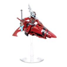 Eldar Farseer Skyrunner