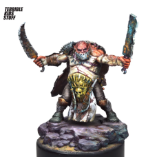 Ogre