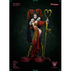 Rubina
