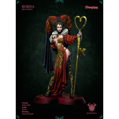 Rubina