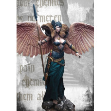 Freya