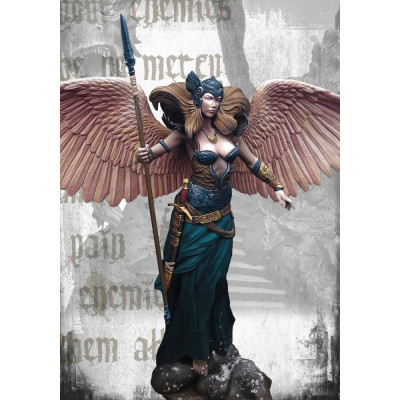 Freya
