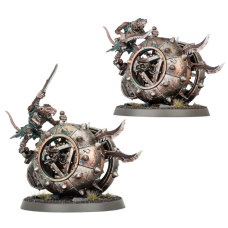 Doom-Flayers