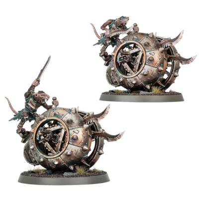 Doom-Flayers