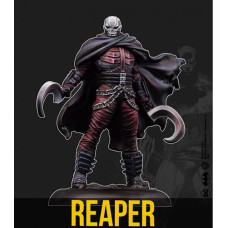 Reaper