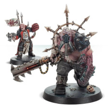 TRAITOR COMMAND