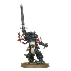 The Emperor's Champion 