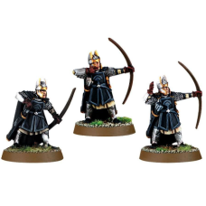 NÚMENÓREAN BOWMEN