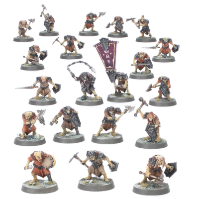 Hobgrot Vandalz