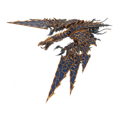Heldrake