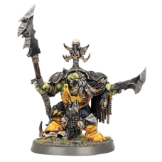Ardboy Big Boss