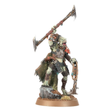 KROOT WAR SHAPER