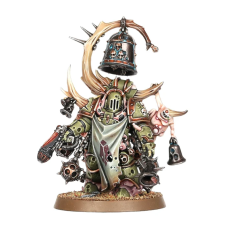 Noxious Blightbringer